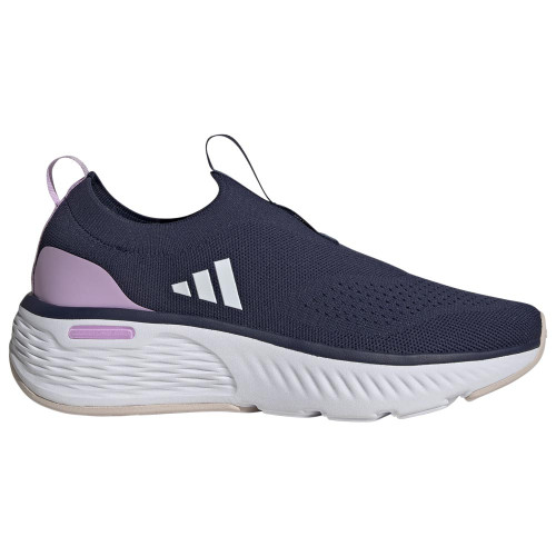 Adidas Cloudfoam Go Sock